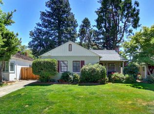 2705 12th St, Sacramento, CA 95818