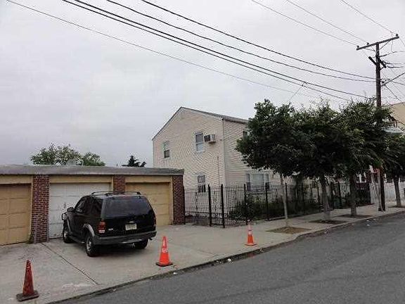 2nd image of 71 Van Wagenen Ave