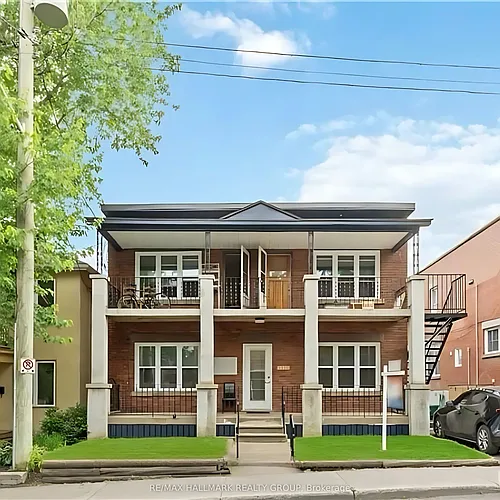 9 Acacia Ave #2 Photo 1