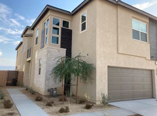 84373 Passagio Lago Way, Indio, CA 92203