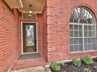 25215 Aughton Dr, Spring, TX, 77389