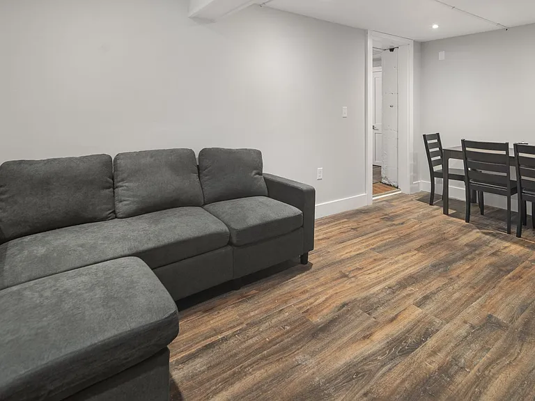 710 Stewart Ave — Photo 129