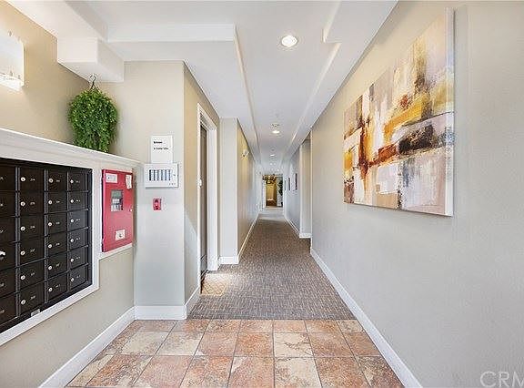 3rd image of 11115 W Acama St #Penthouse 3