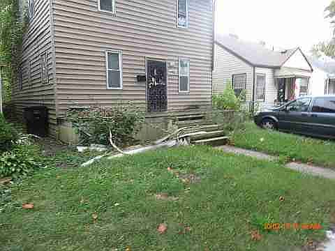 14930 Lappin