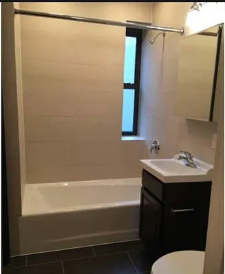 Rented by Geraldine Capasso, LREB | media 57