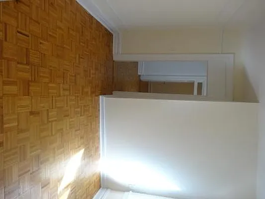 Rented by City & Suburban | media 28