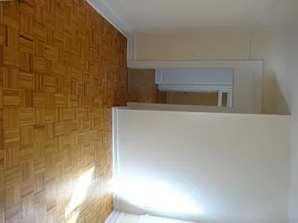 Rented by City & Suburban