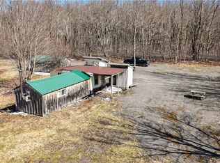 109 County Route 28 #9, Altmar, NY 13302