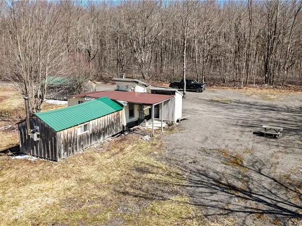 109 County Route 28 #9, Altmar, NY 13302