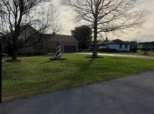 320 Pond Rd, Millsboro, DE 19966