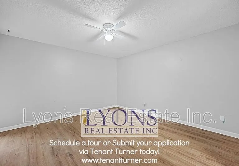 2814 Kirkwood Cir — Photo 12