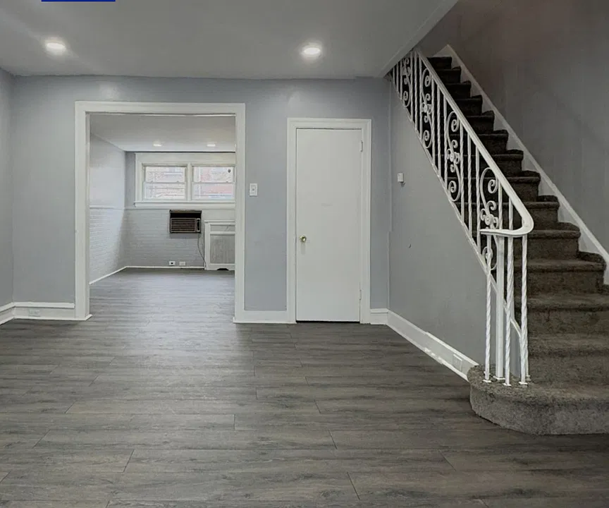 6838 Guyer Ave