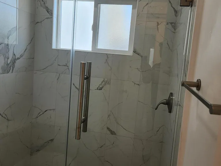 6728 Amposta Dr — Photo 13