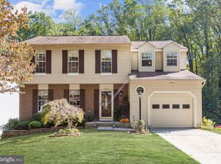 10883 Beech Creek Dr, Columbia, MD 21044