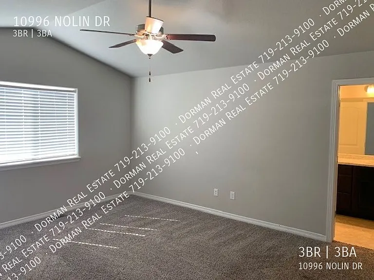 10996 Nolin Dr — Photo 4
