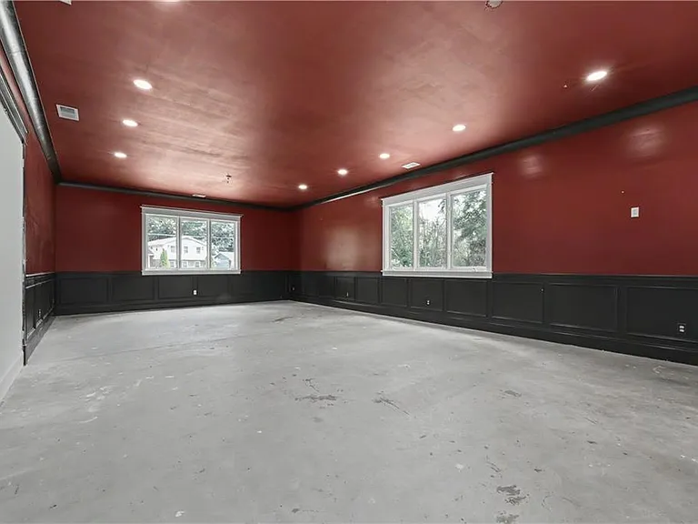 2909 Jones Mill Rd — Photo 36