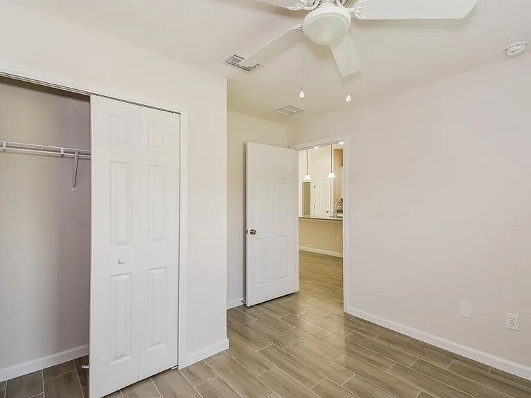 6087 Patriots Landing Ln — Photo 15