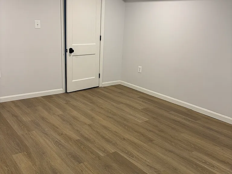 2824 Maryland Ave #1 — Photo 8