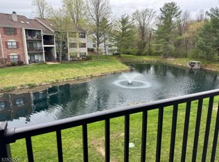 81 Baldwin Ct, Basking Ridge, NJ 07920