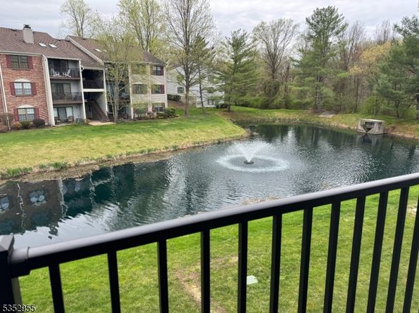 81 Baldwin Ct