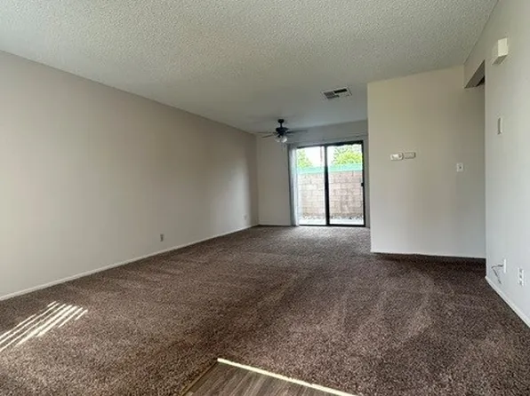 3241 Triumph Ln #4, Ontario, CA 91764