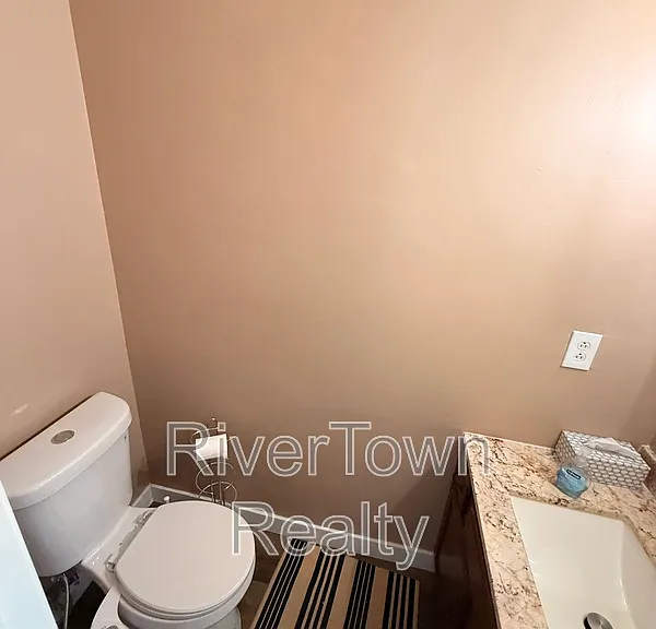 3169 Flowering Cherry Ln #46 — Photo 8