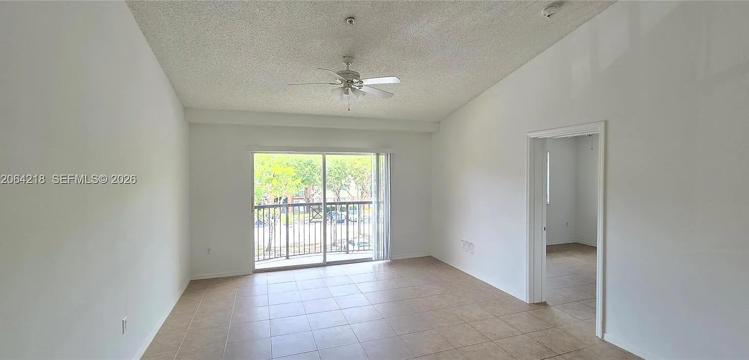 Grand Isles Condo — Photo 4