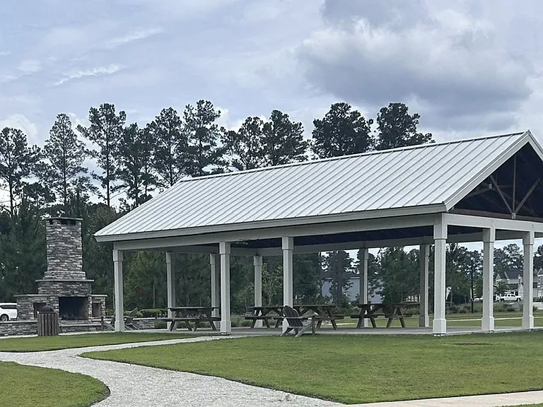 307 Misty Leaf Ln — Photo 18
