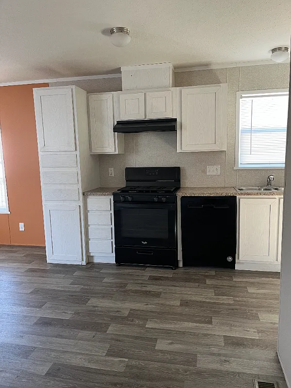 Building Photo - 4801 E County Road 67 #3X2V