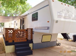 322 Kari, Parowan, UT 84761