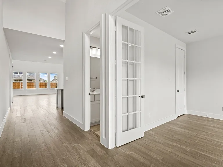 3821 Ablon Trl — Photo 5