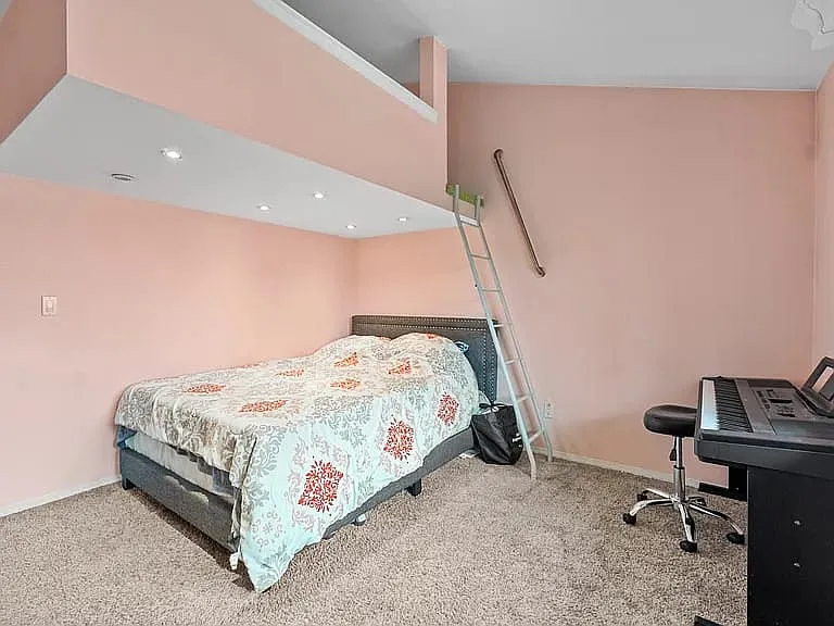 9000 Big Canon Pl — Photo 15