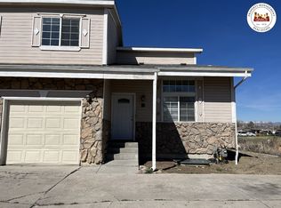 3453 W 65th Ave UNIT B, Denver, CO 80221