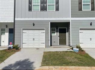 2824 Hillside Way, Decatur, GA 30034
