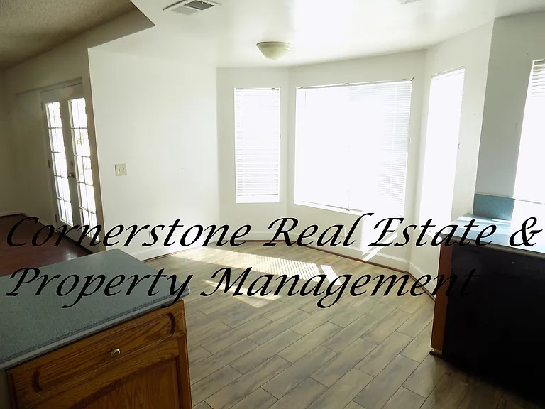 24261 Elm Creek Cir — Photo 24