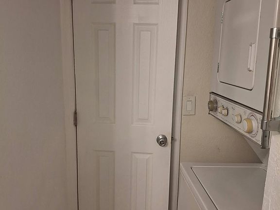 5th image of 1501 Doby Cir #1537