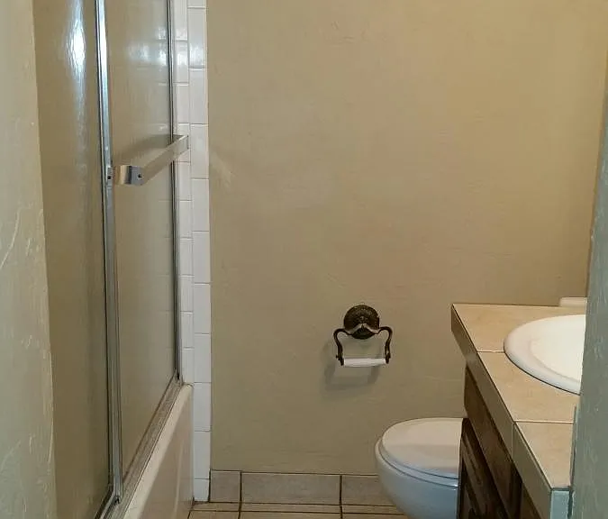 2720 SW 74th St #34 — Photo 12
