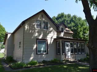 312 W Maine St, Amboy, MN 56010