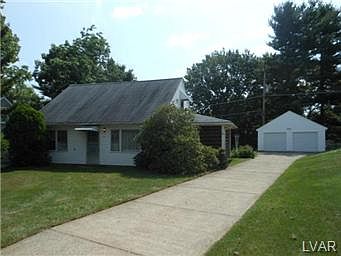 1st image of 47 Wilden Dr W