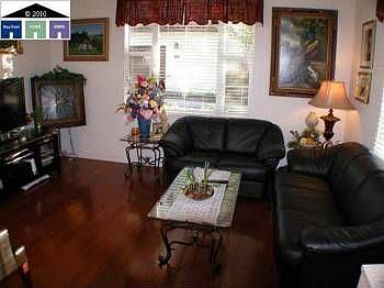 2nd image of 9720 Belladonna Dr