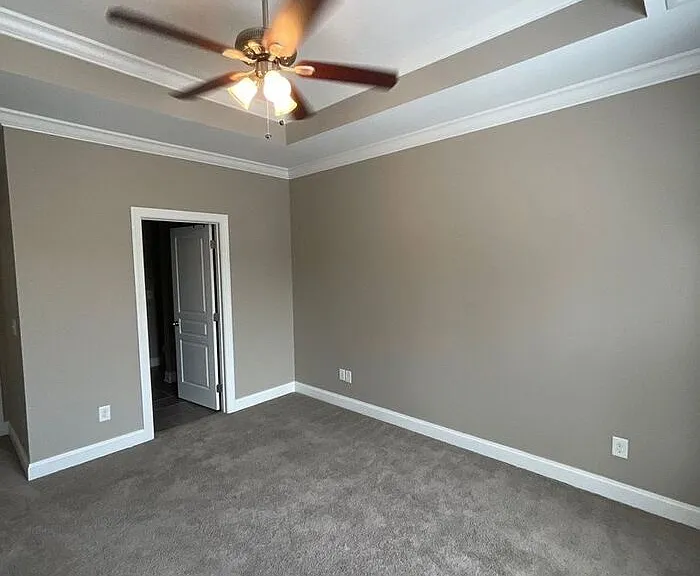 5936 Obrien Ave — Photo 10