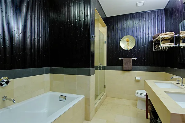 Sold by Corcoran | media 5