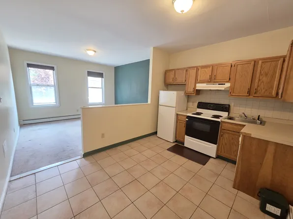 239 Columbia St, Cambridge, MA
