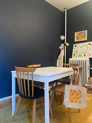 Rented by Corcoran | media 51