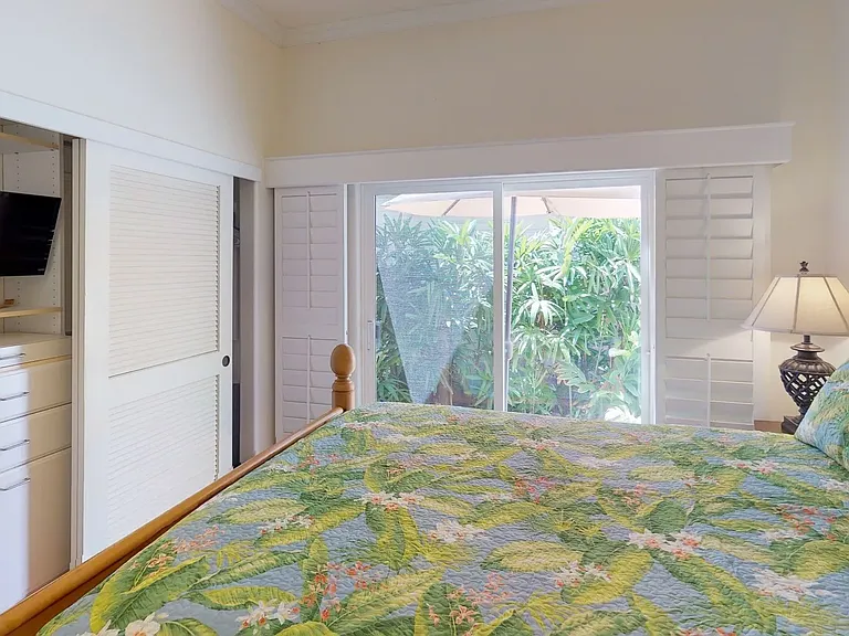 92-1200 Olani St #4 — Photo 21