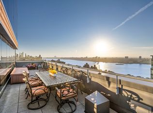 2628 Broadway APT 34A, New York, NY