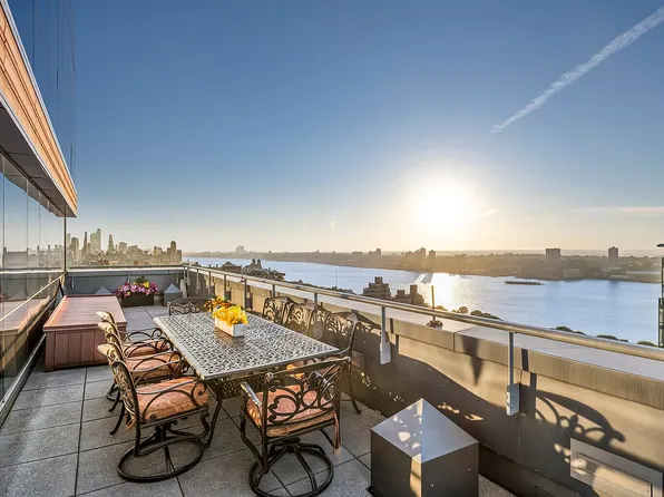 2628 Broadway APT 34A, New York, NY 10025