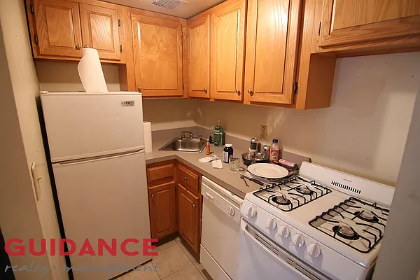 Rented by Guidance Realty Corp. | media 14