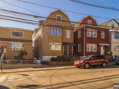 104 Bergen Ave, Kearny, NJ, 07032