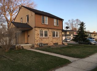 724 10th Ave SE, Rochester, MN 55904